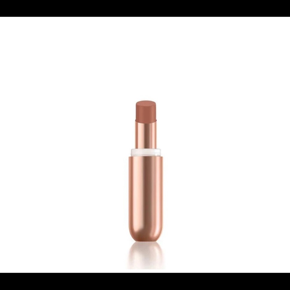 NIB SDJ Lip Butter Keep It Rio